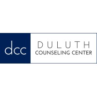 Duluth Counseling Center logo, Duluth Counseling Center contact details