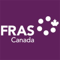 Financial Reporting & Assurance Standards Canada logo, Financial Reporting & Assurance Standards Canada contact details