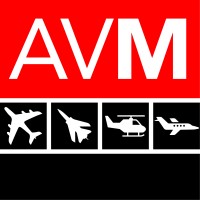 Aviation Maintenance Magazine logo, Aviation Maintenance Magazine contact details