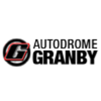 Autodrome Granby logo, Autodrome Granby contact details