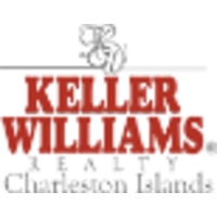 Keller Williams Charleston Islands logo, Keller Williams Charleston Islands contact details