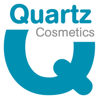 QUARTZ Cosmetics, S.L. logo, QUARTZ Cosmetics, S.L. contact details