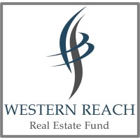 Western Reach Real Estate Fund logo, Western Reach Real Estate Fund contact details