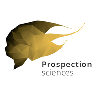 Prospection Sciences logo, Prospection Sciences contact details