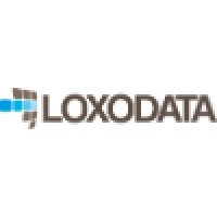 Loxodata logo, Loxodata contact details