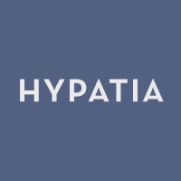 Hypatia Project logo, Hypatia Project contact details