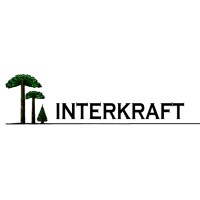 Interkraft SC LLC logo, Interkraft SC LLC contact details