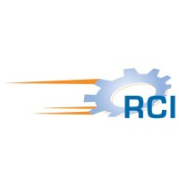 Rci Engineering LLC logo, Rci Engineering LLC contact details