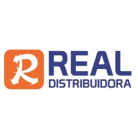 Real Distribuidora logo, Real Distribuidora contact details