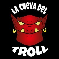 La Cueva del Troll logo, La Cueva del Troll contact details