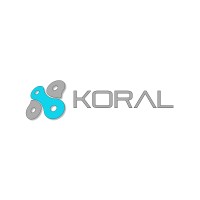 Koral Kalıp Ltd Şti logo, Koral Kalıp Ltd Şti contact details