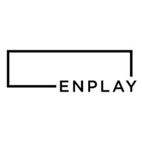 EnPlay Media logo, EnPlay Media contact details