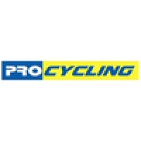 Pro Cycling logo, Pro Cycling contact details