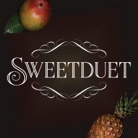 Sweetduet logo, Sweetduet contact details