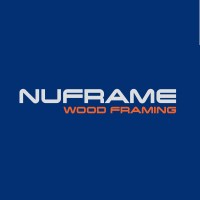 Nuframe Inc logo, Nuframe Inc contact details