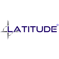 Latitude Enterprise Consulting logo, Latitude Enterprise Consulting contact details