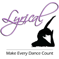 LYRICAL LIMITED logo, LYRICAL LIMITED contact details