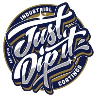 Just Dip It Industrial Coatings logo, Just Dip It Industrial Coatings contact details