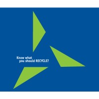 M.A.C. Recycling logo, M.A.C. Recycling contact details