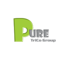 Pure Trico Group logo, Pure Trico Group contact details