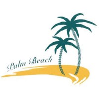 Shenzhen Palm Beach Camping Manufactory Co., Ltd. logo, Shenzhen Palm Beach Camping Manufactory Co., Ltd. contact details