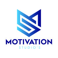 Motivation Studios logo, Motivation Studios contact details