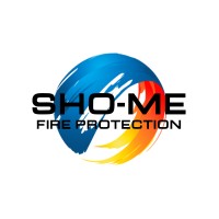 Sho-Me Fire Protection logo, Sho-Me Fire Protection contact details