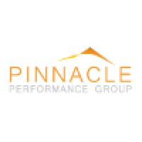 Pinnacle Performance Group Inc. logo, Pinnacle Performance Group Inc. contact details