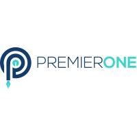 PremierOne Tax & Accounting Pty Ltd logo, PremierOne Tax & Accounting Pty Ltd contact details