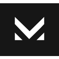 Makarenko IT Studio logo, Makarenko IT Studio contact details