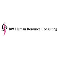 BW Human Resource Consulting LLC logo, BW Human Resource Consulting LLC contact details