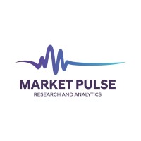 Market Pulse SD logo, Market Pulse SD contact details