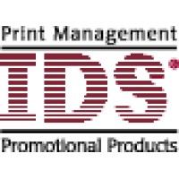 IDS, Inc. (Integrated Document Solutions, Inc.) logo, IDS, Inc. (Integrated Document Solutions, Inc.) contact details