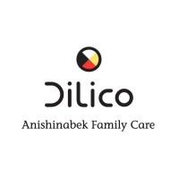 Dilico Anishinabek Family Care logo, Dilico Anishinabek Family Care contact details