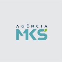 Agência MKS logo, Agência MKS contact details