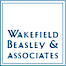 Wakefield Beasley & Associates logo, Wakefield Beasley & Associates contact details