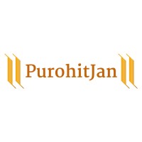 PurohitJan logo, PurohitJan contact details