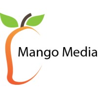 Mango Media Communication logo, Mango Media Communication contact details