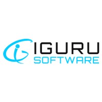 iGuru Software Solutions Pvt. Ltd. logo, iGuru Software Solutions Pvt. Ltd. contact details