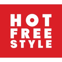 Hot Freestyle logo, Hot Freestyle contact details