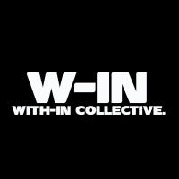 With-In Collective logo, With-In Collective contact details