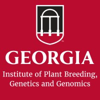 Institute of Plant Breeding, Genetics and Genomics logo, Institute of Plant Breeding, Genetics and Genomics contact details