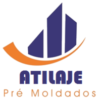 ATILAJE PRE MOLDADOS logo, ATILAJE PRE MOLDADOS contact details