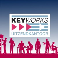 Keyworks logo, Keyworks contact details