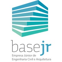 Base Júnior logo, Base Júnior contact details