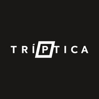 TRÍPTICA ARQUITETURA logo, TRÍPTICA ARQUITETURA contact details