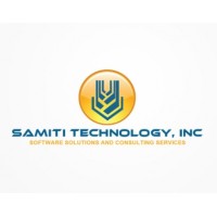 Samiti Technology Inc logo, Samiti Technology Inc contact details