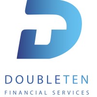 Double Ten Financial Services logo, Double Ten Financial Services contact details