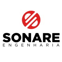 Sonare Engenharia logo, Sonare Engenharia contact details