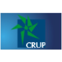 Consejo de Rectores de Universidades Privadas - CRUP logo, Consejo de Rectores de Universidades Privadas - CRUP contact details